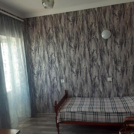 Sevan Writers House Esterno foto