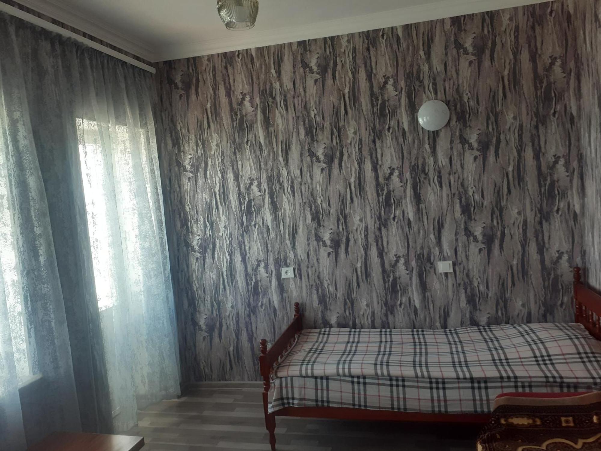 Sevan Writers House Esterno foto