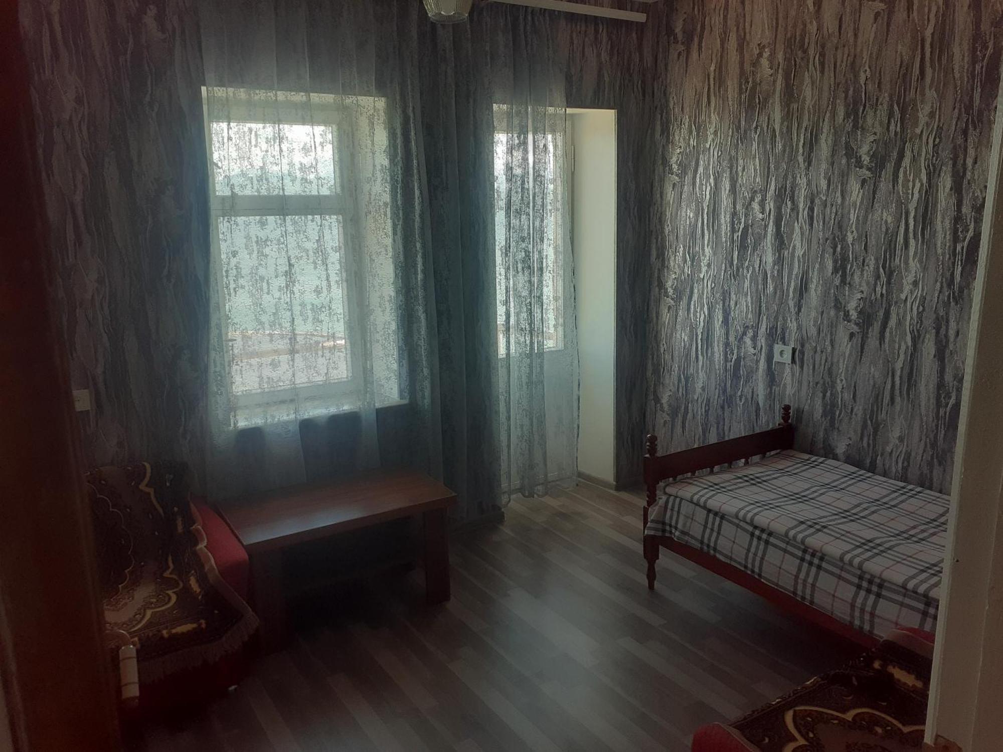 Sevan Writers House Esterno foto