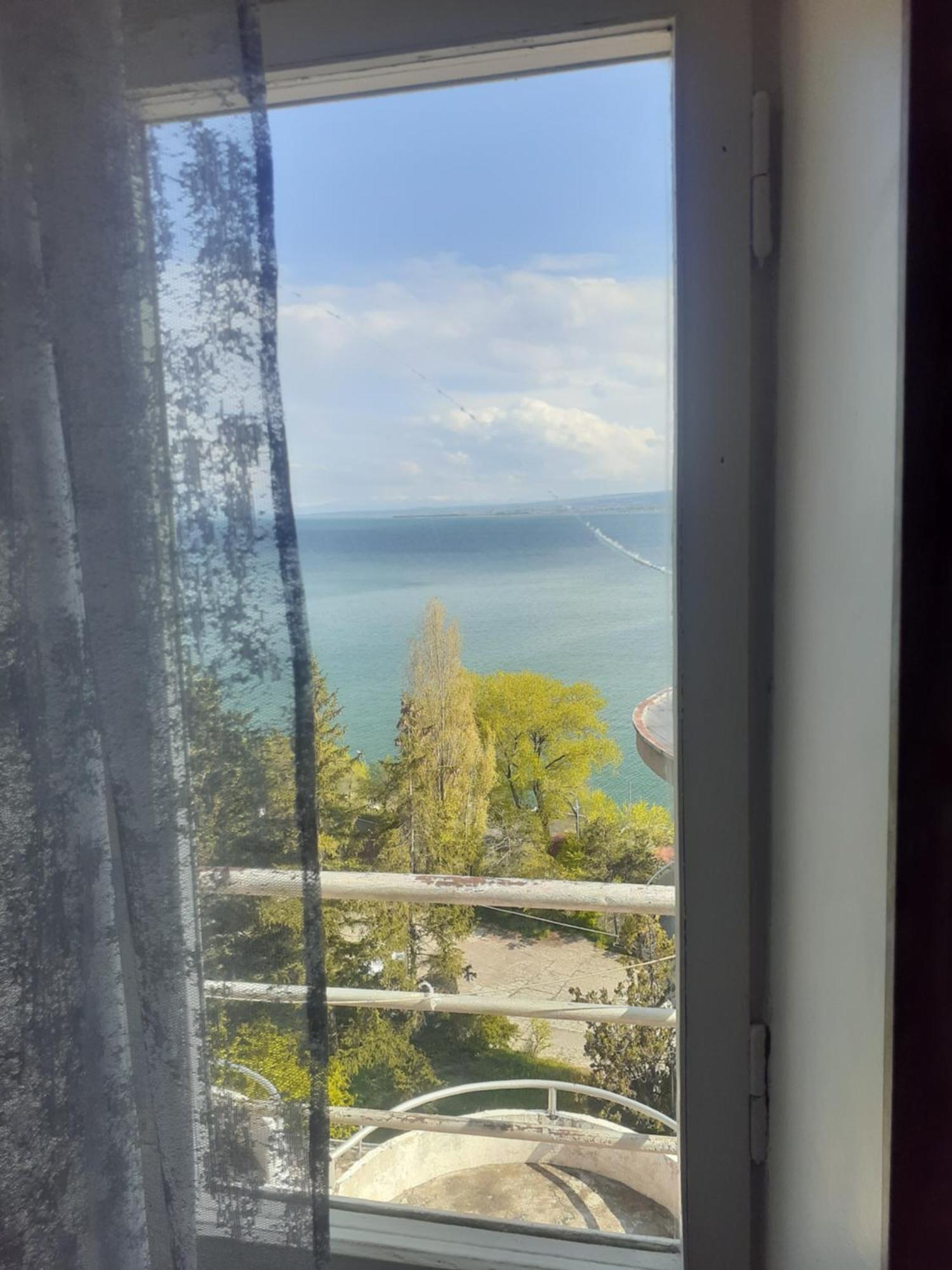 Sevan Writers House Esterno foto