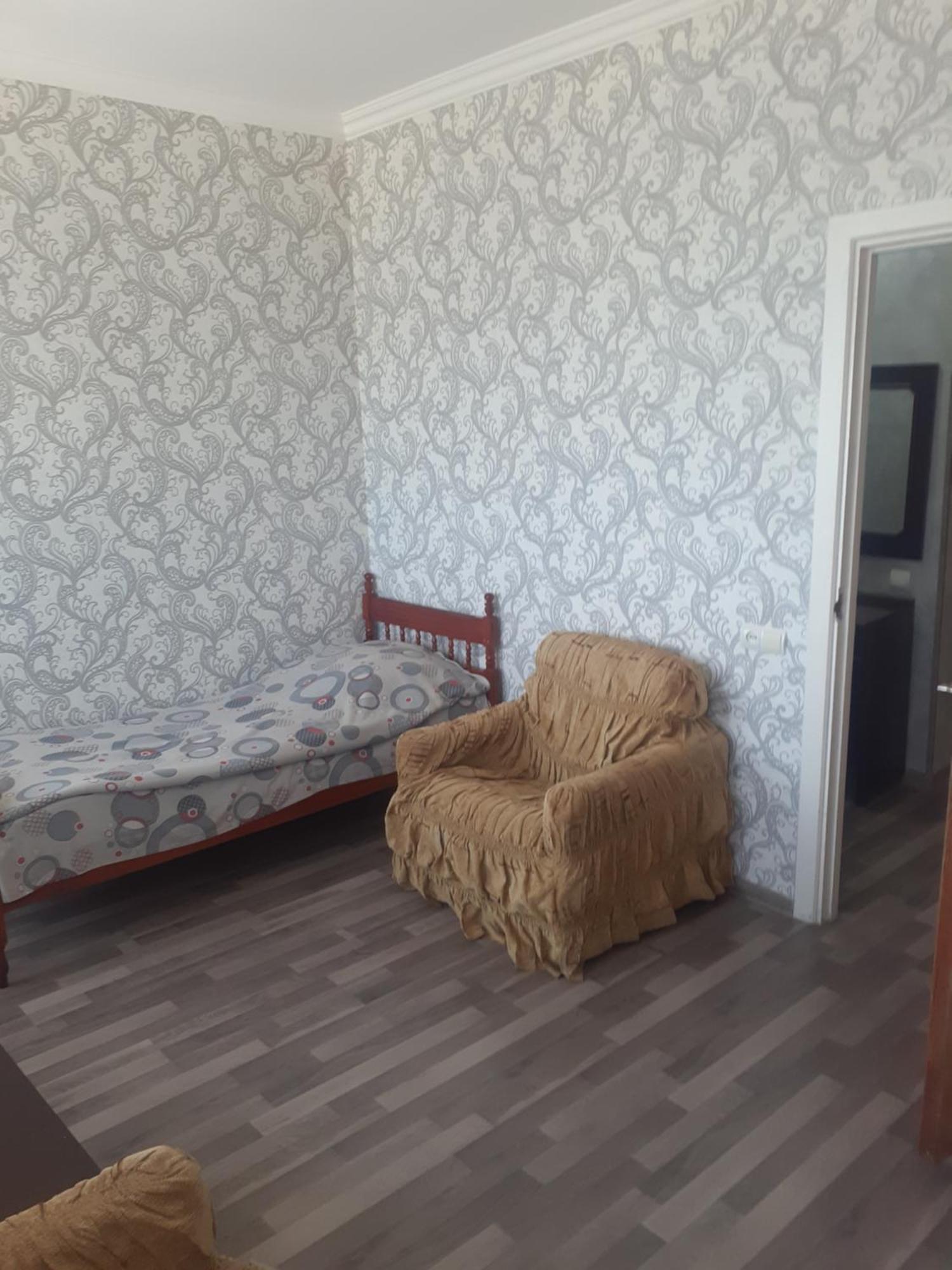 Sevan Writers House Camera foto